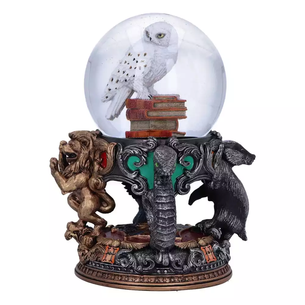 harry-potter-snow-globe-hedwig-18-cm-1751252007-1