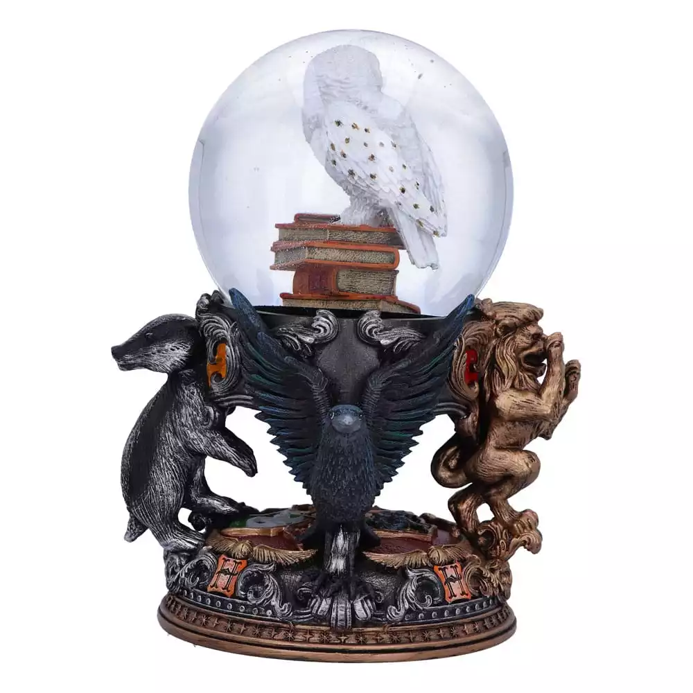 harry-potter-snow-globe-hedwig-18-cm-1751252009-2