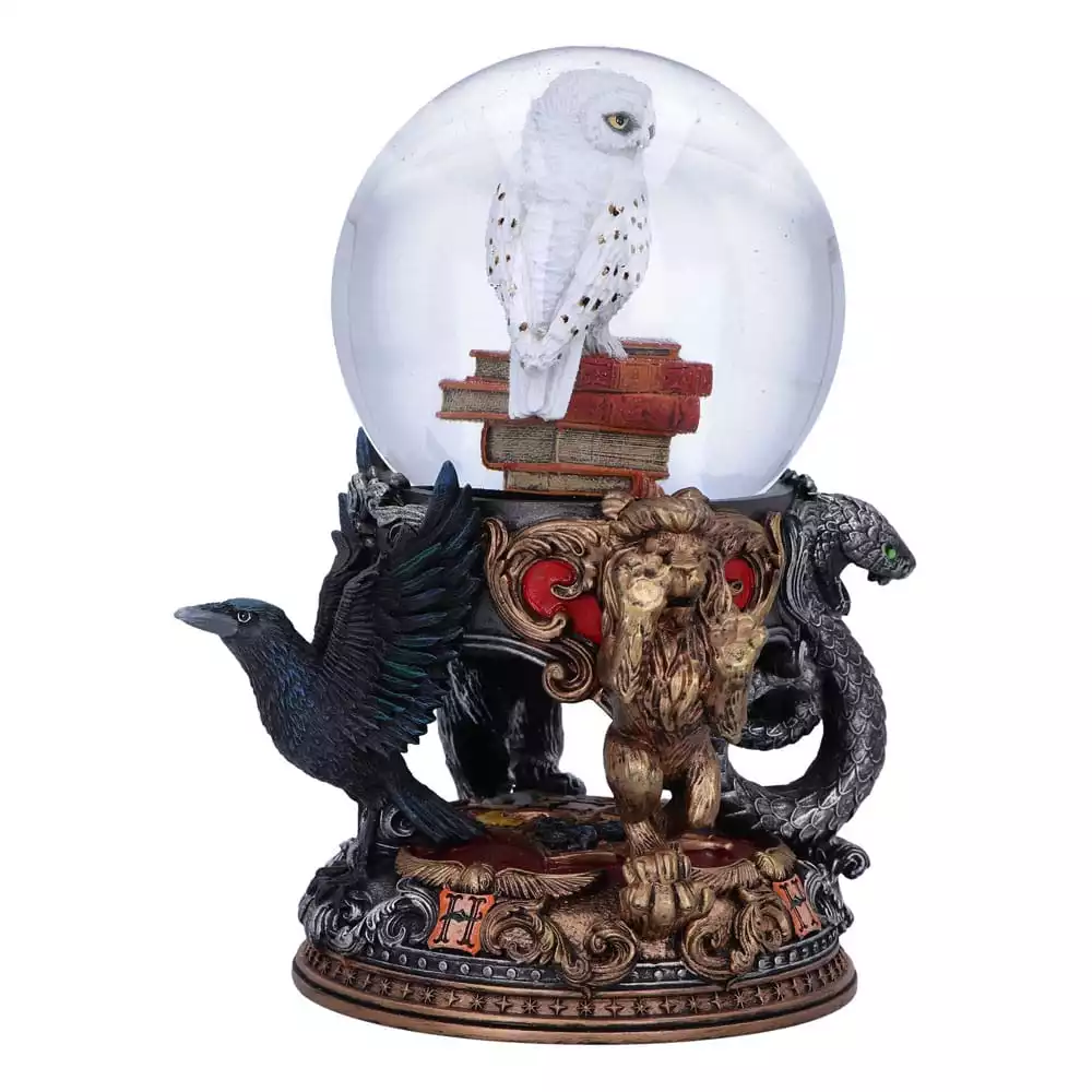 harry-potter-snow-globe-hedwig-18-cm-1751252012-3