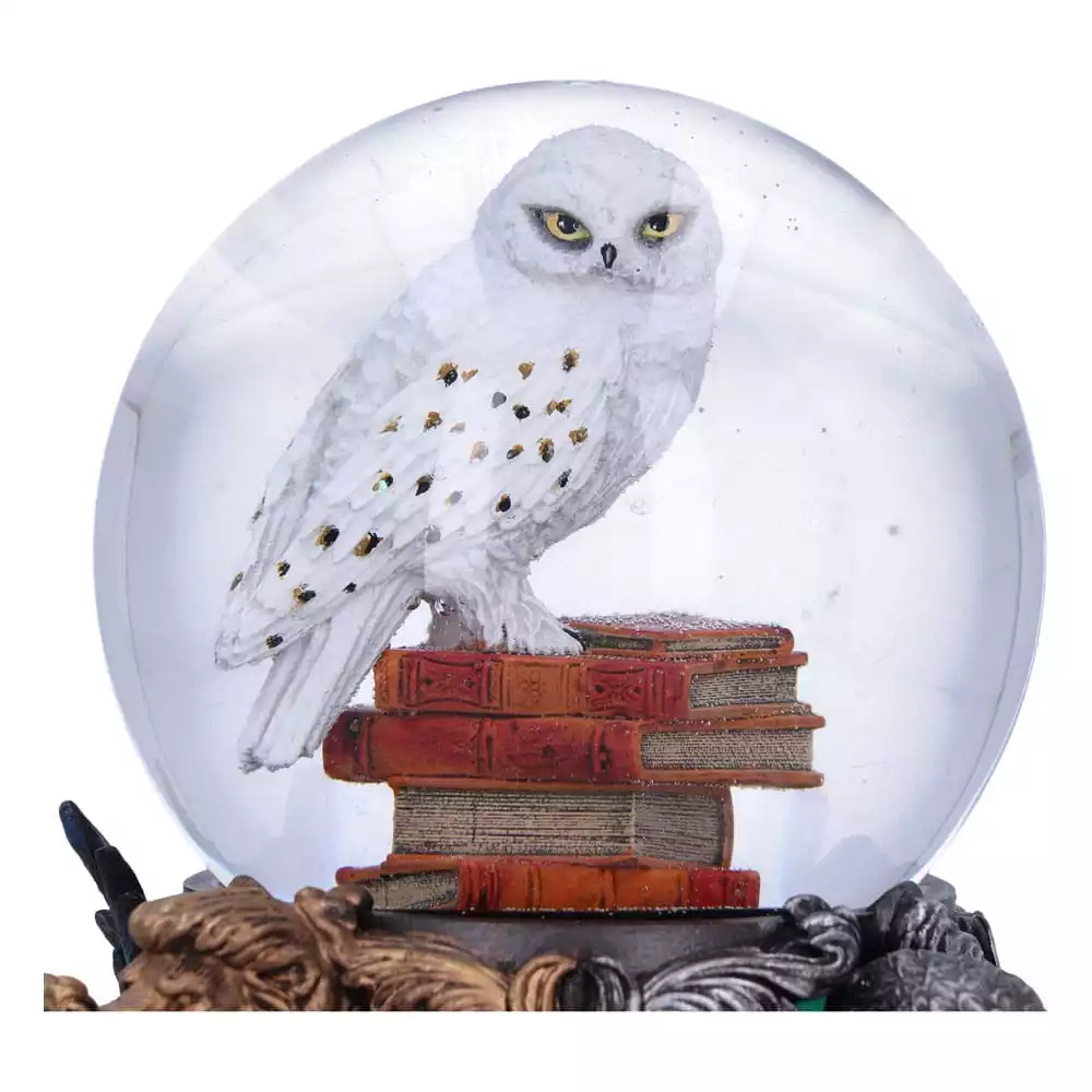 harry-potter-snow-globe-hedwig-18-cm-1751252014-4
