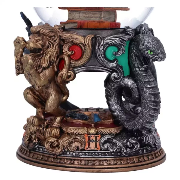 harry-potter-snow-globe-hedwig-18-cm-1751252016-5 harry-potter-snow-globe-hedwig-18-cm-1751252016-5