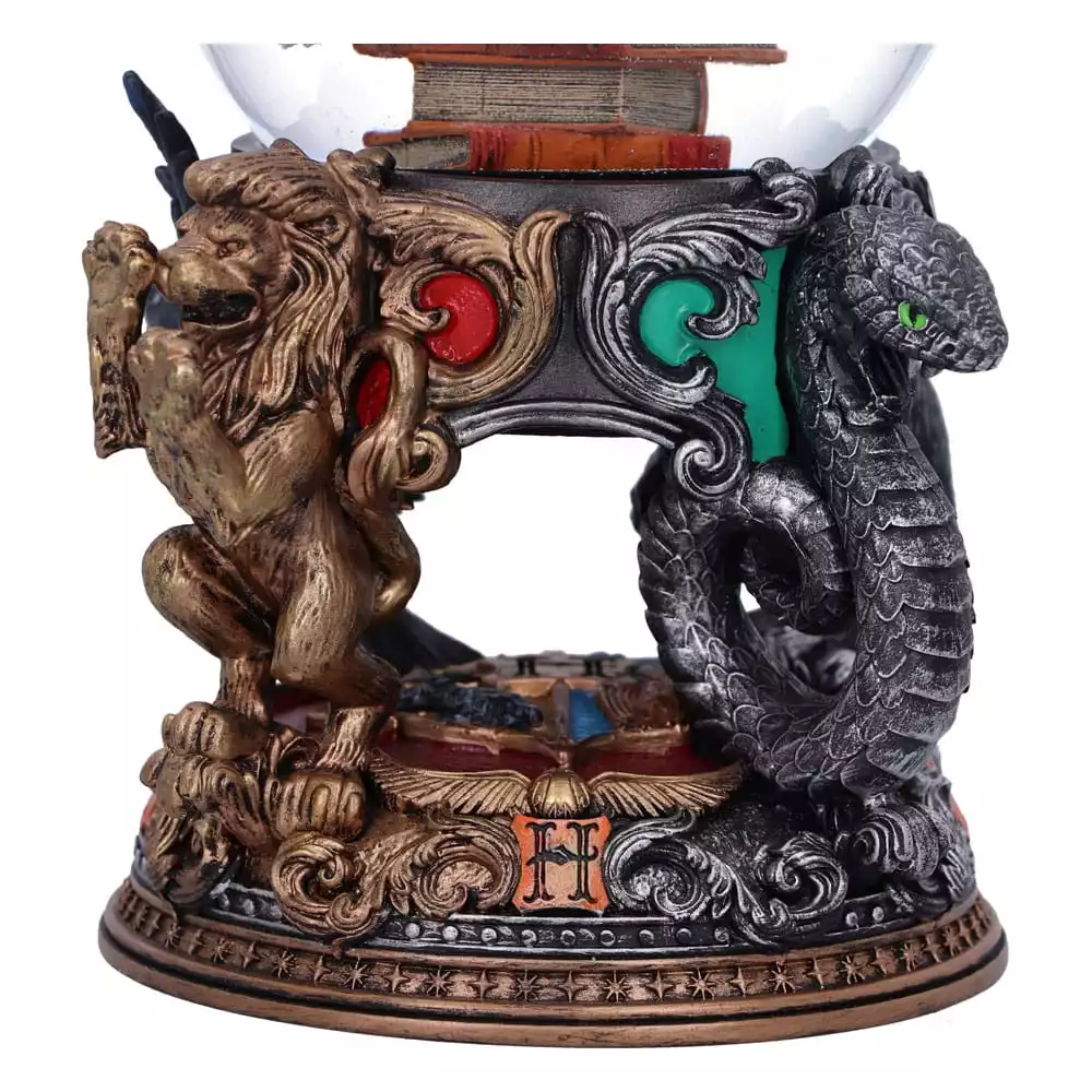 harry-potter-snow-globe-hedwig-18-cm-1751252016-5