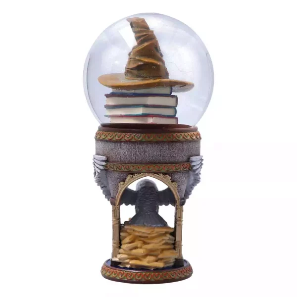 harry-potter-snow-globe-hogwarts-1751251753-2 harry-potter-snow-globe-hogwarts-1751251753-2