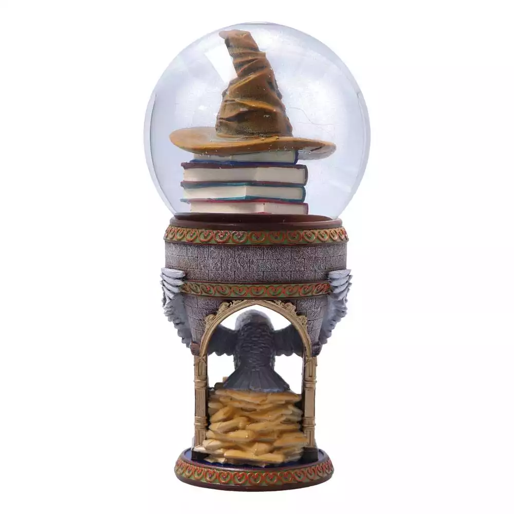 harry-potter-snow-globe-hogwarts-1751251753-2
