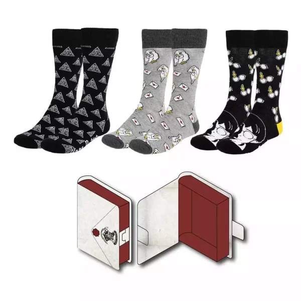 harry-potter-socks-3-pack-38-45-1751120999-0