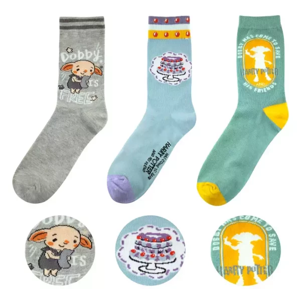 harry-potter-socks-3-pack-dobby-1751121344-0 harry-potter-socks-3-pack-dobby-1751121344-0