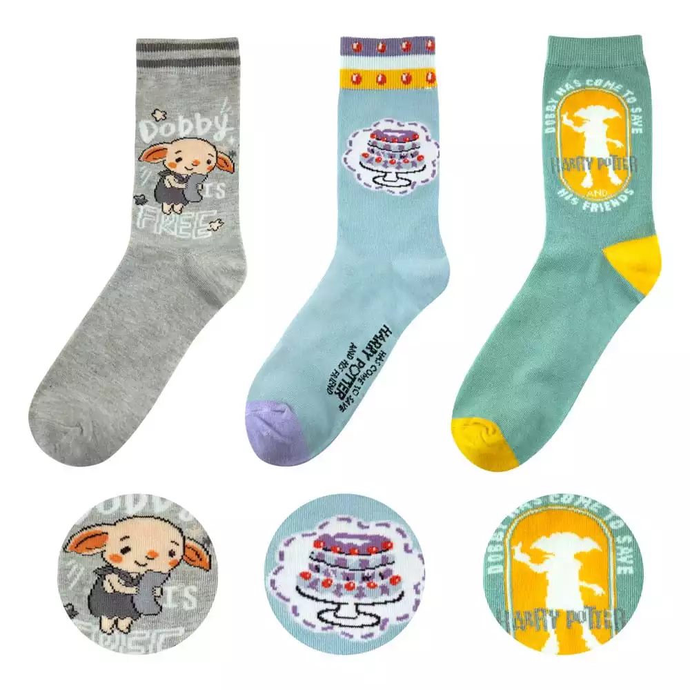 harry-potter-socks-3-pack-dobby-1751121344-0