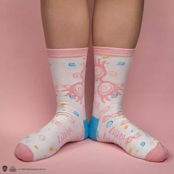 harry-potter-socks-3-pack-dobby-1751121345-1 harry-potter-socks-3-pack-dobby-1751121345-1