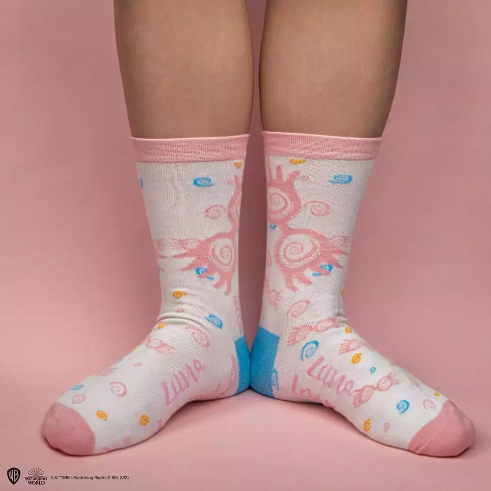 harry-potter-socks-3-pack-dobby-1751121345-1