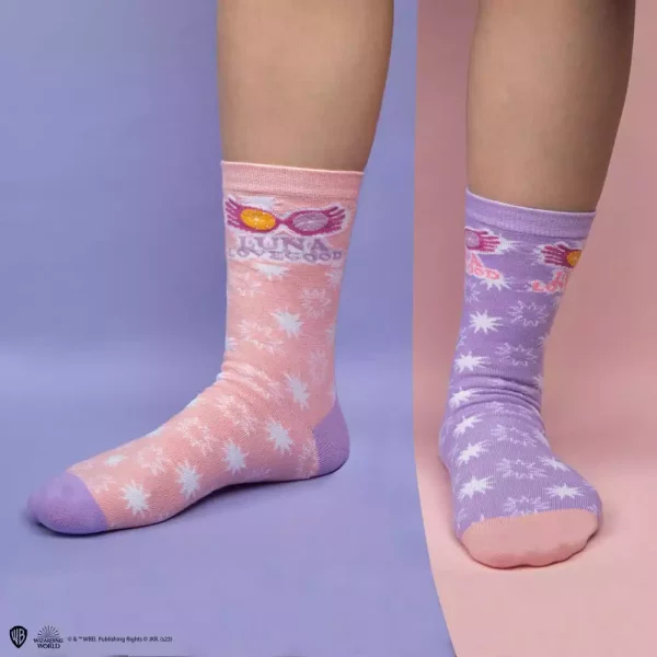 harry-potter-socks-3-pack-dobby-1751121346-2 harry-potter-socks-3-pack-dobby-1751121346-2