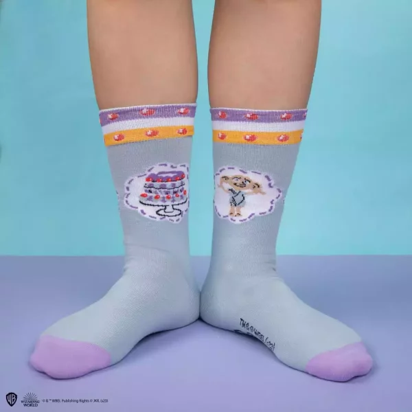 harry-potter-socks-3-pack-dobby-1751121347-3 harry-potter-socks-3-pack-dobby-1751121347-3