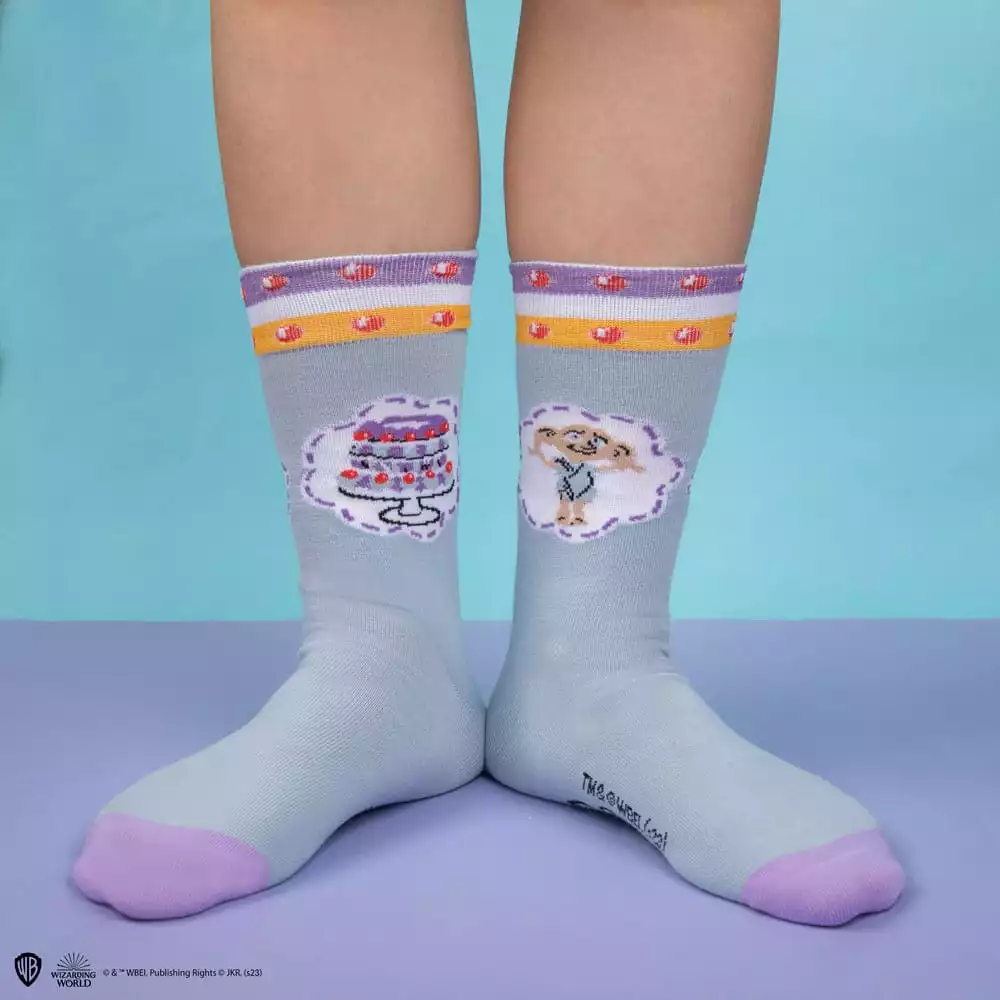 harry-potter-socks-3-pack-dobby-1751121347-3