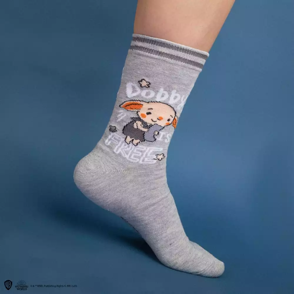 harry-potter-socks-3-pack-dobby-1751121347-4