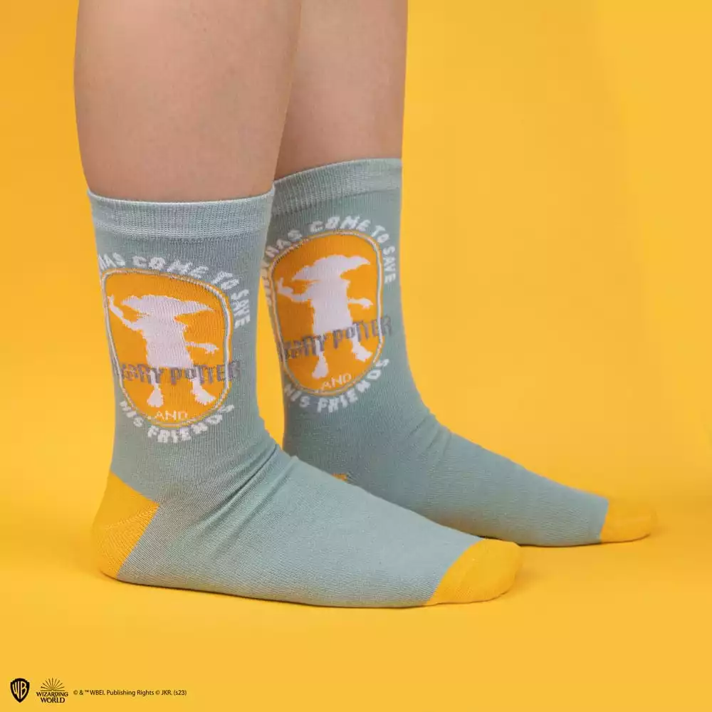harry-potter-socks-3-pack-dobby-1751121348-5