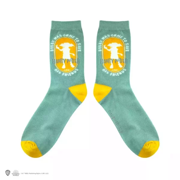 harry-potter-socks-3-pack-dobby-1751121349-6 harry-potter-socks-3-pack-dobby-1751121349-6