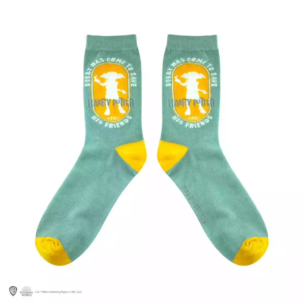 harry-potter-socks-3-pack-dobby-1751121349-6