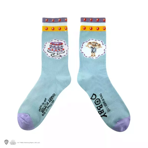 harry-potter-socks-3-pack-dobby-1751121350-7 harry-potter-socks-3-pack-dobby-1751121350-7