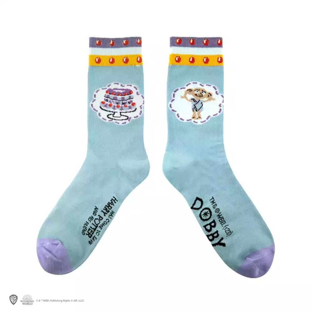 harry-potter-socks-3-pack-dobby-1751121350-7