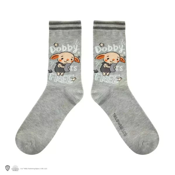 harry-potter-socks-3-pack-dobby-1751121350-8 harry-potter-socks-3-pack-dobby-1751121350-8