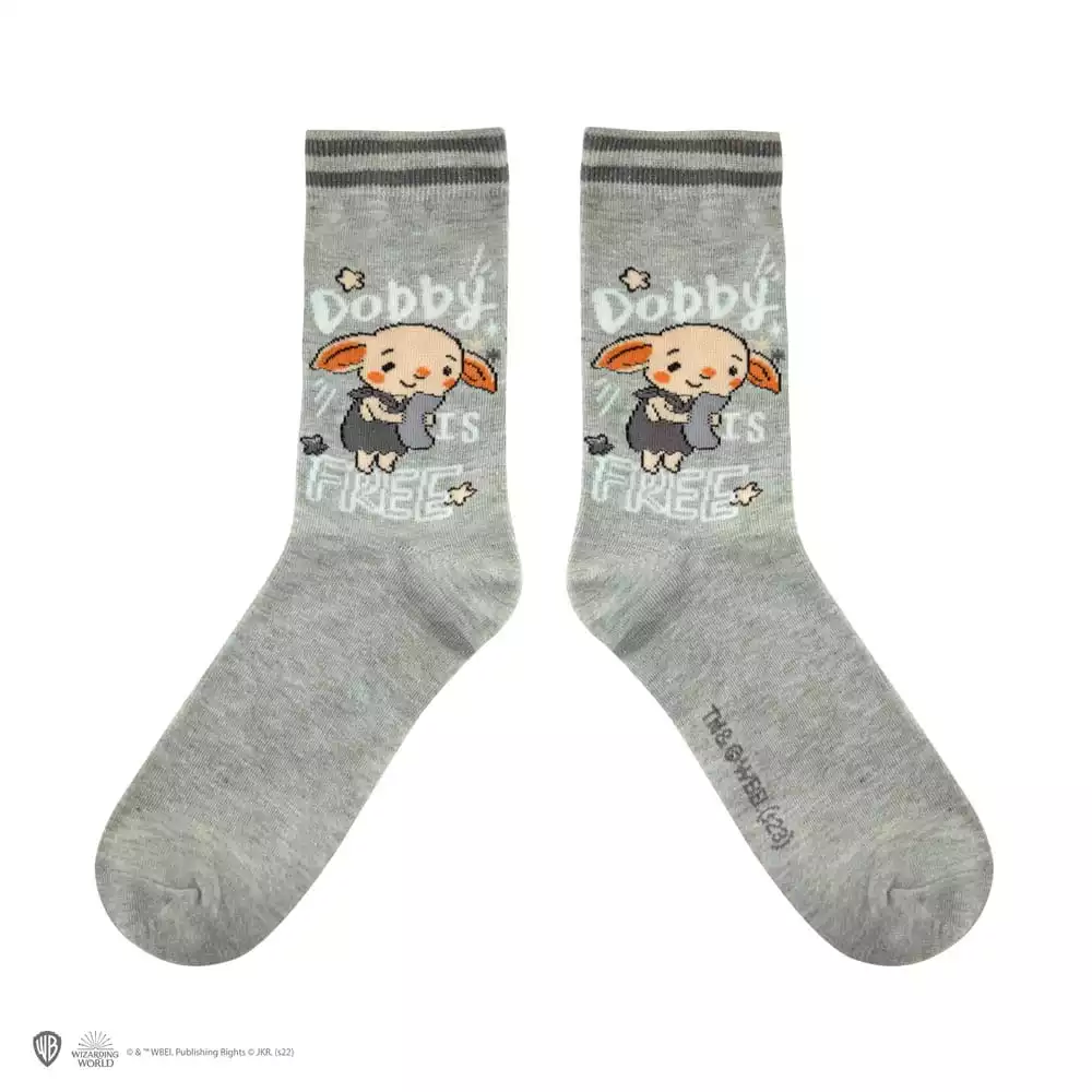 harry-potter-socks-3-pack-dobby-1751121350-8