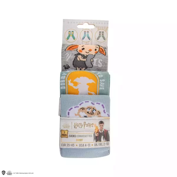harry-potter-socks-3-pack-dobby-1751121351-9 harry-potter-socks-3-pack-dobby-1751121351-9