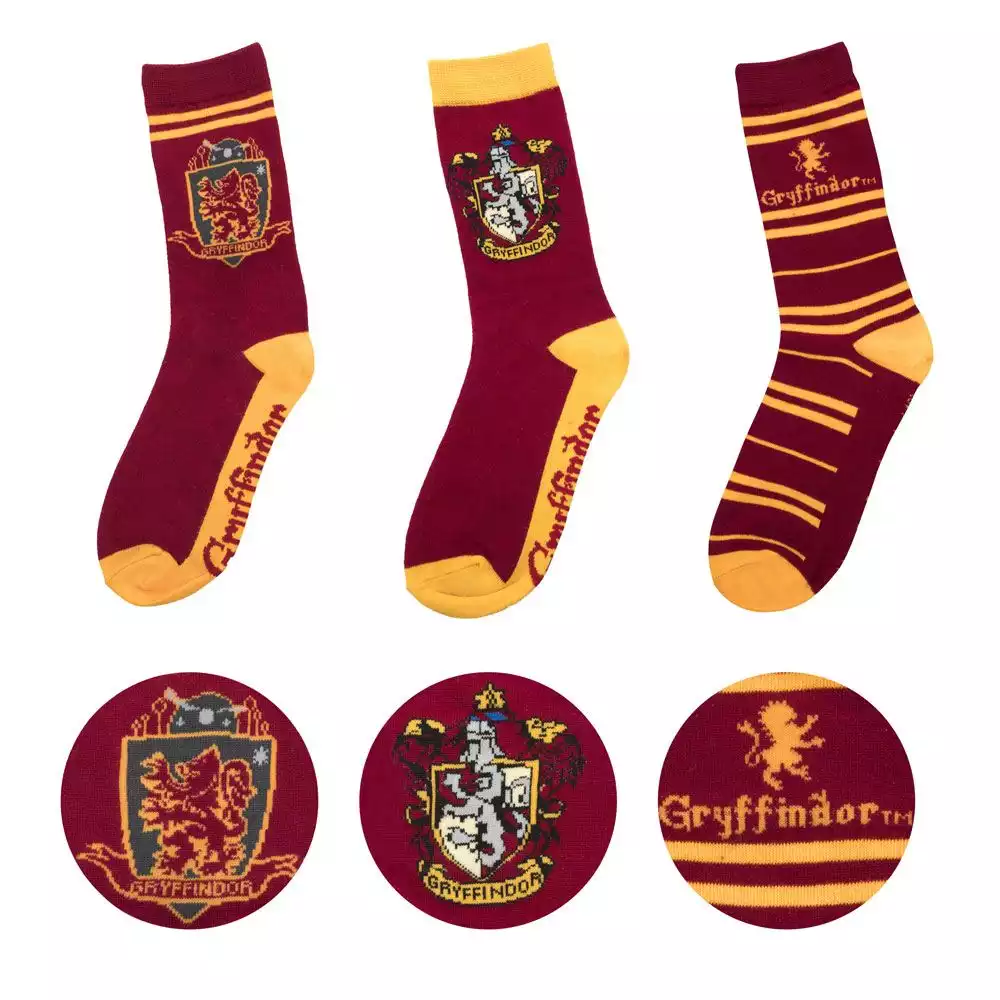harry-potter-socks-3-pack-gryffindor-1751183333-0
