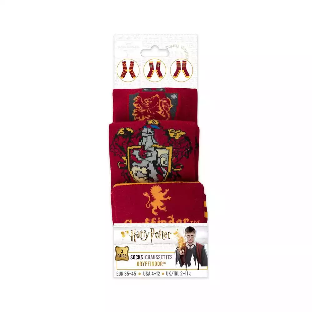 harry-potter-socks-3-pack-gryffindor-1751183334-1