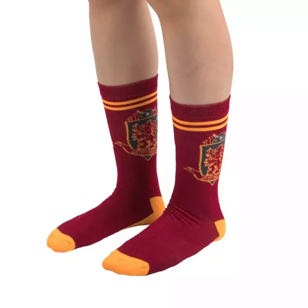 harry-potter-socks-3-pack-gryffindor-1751183337-3 harry-potter-socks-3-pack-gryffindor-1751183337-3