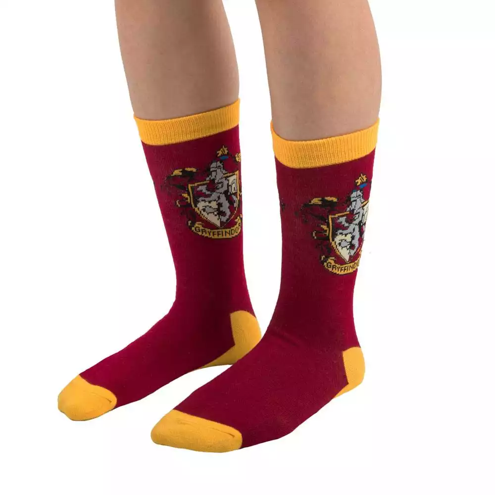 harry-potter-socks-3-pack-gryffindor-1751183338-4