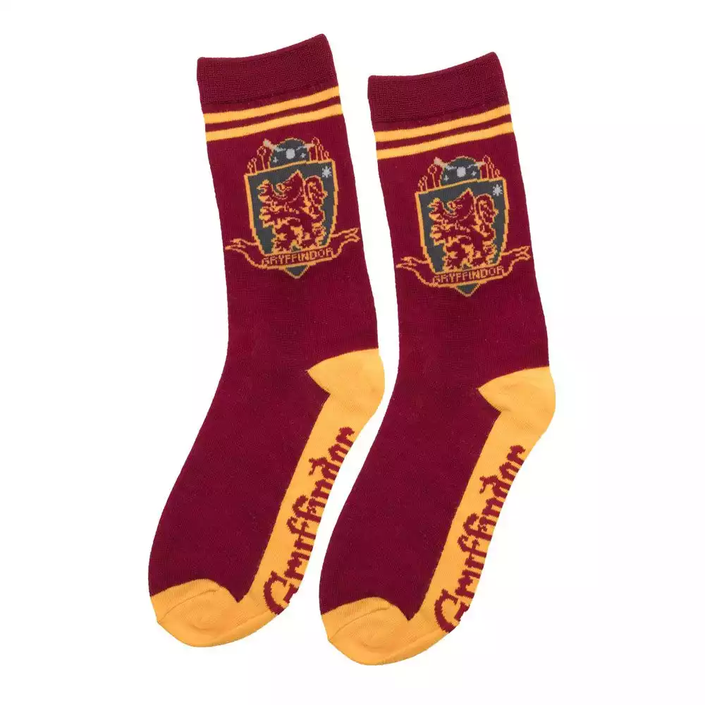 harry-potter-socks-3-pack-gryffindor-1751183339-5