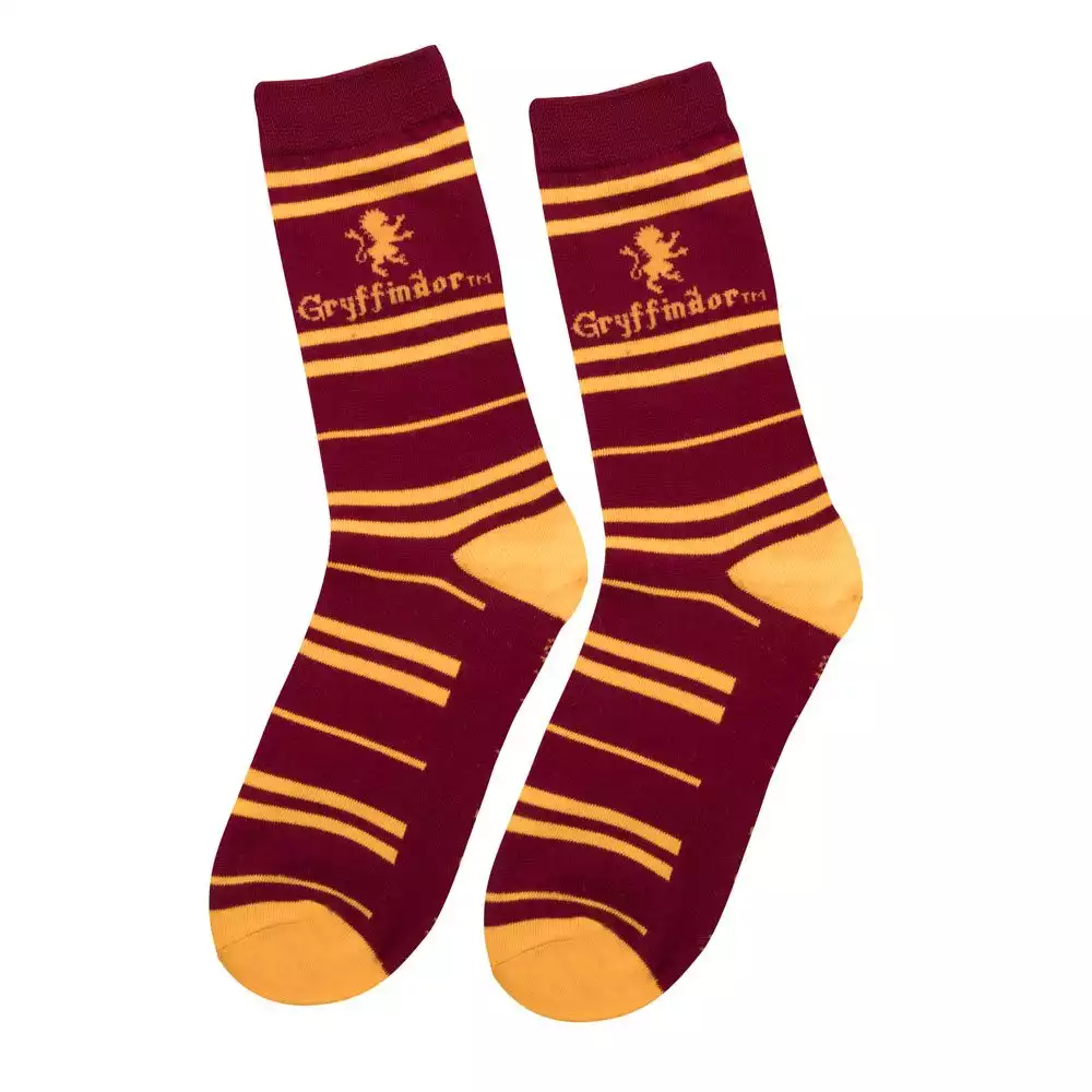harry-potter-socks-3-pack-gryffindor-1751183341-6