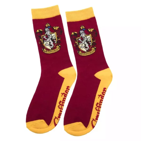 harry-potter-socks-3-pack-gryffindor-1751183342-7 harry-potter-socks-3-pack-gryffindor-1751183342-7