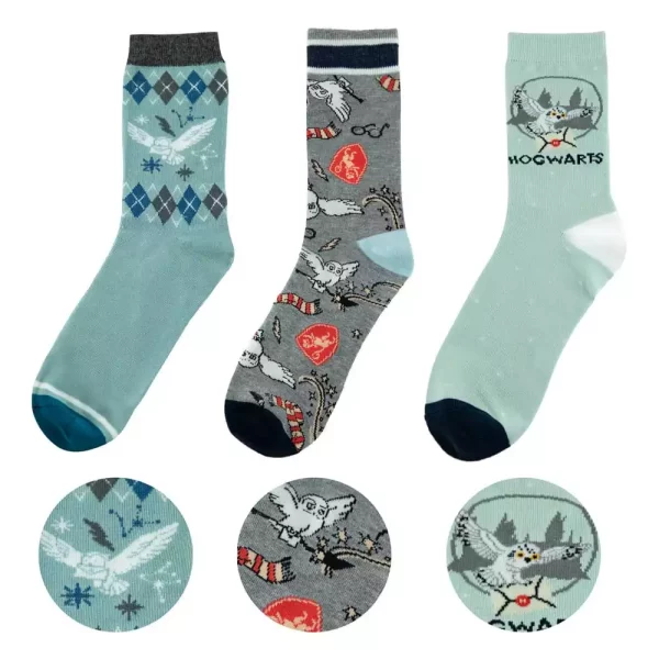 harry-potter-socks-3-pack-hedwig-1751121338-0 harry-potter-socks-3-pack-hedwig-1751121338-0