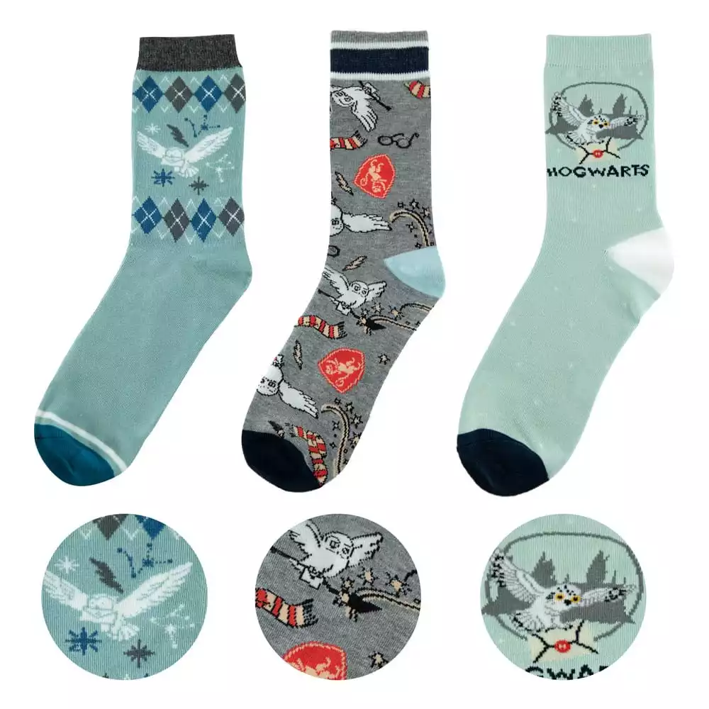 harry-potter-socks-3-pack-hedwig-1751121338-0