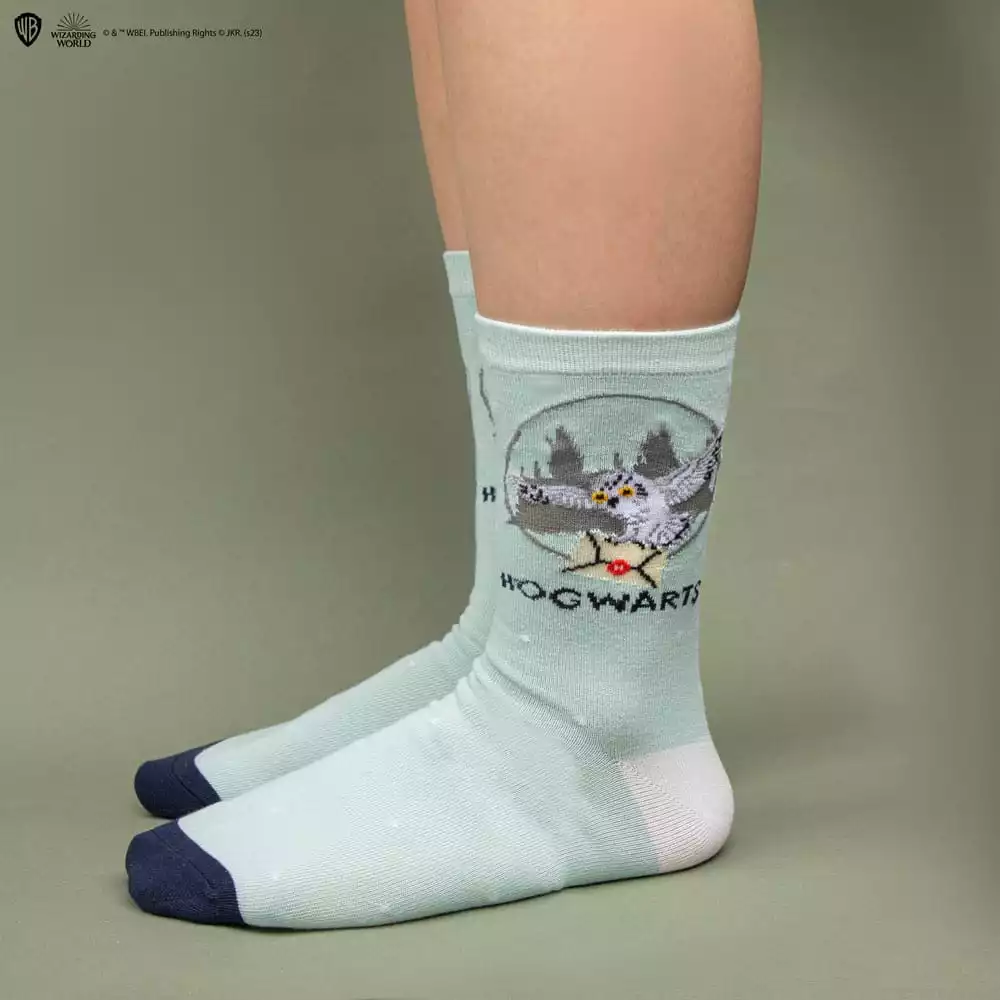 harry-potter-socks-3-pack-hedwig-1751121338-1