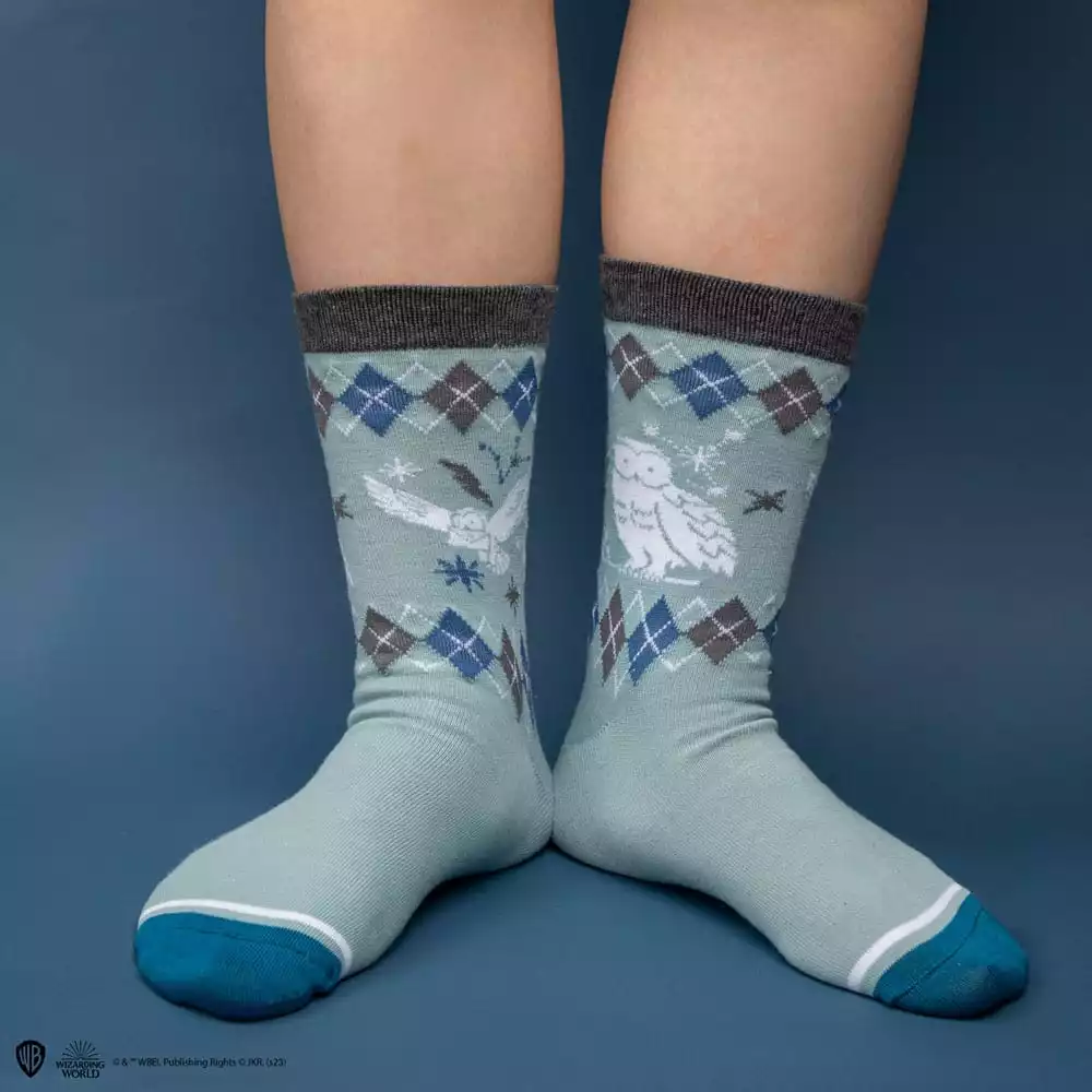 harry-potter-socks-3-pack-hedwig-1751121339-2