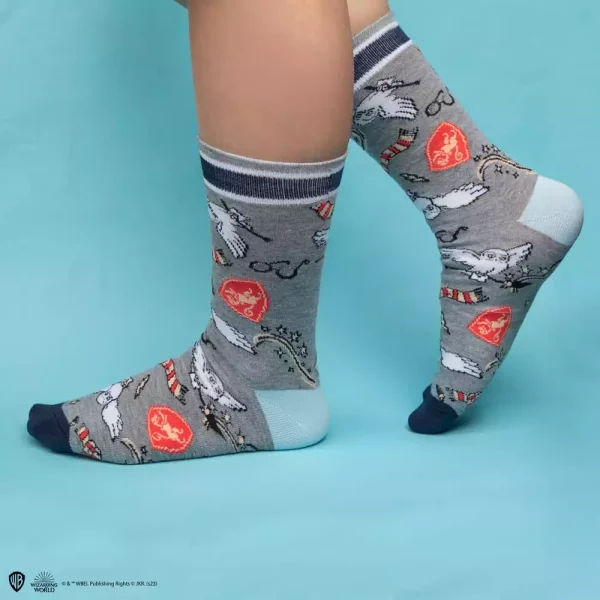 harry-potter-socks-3-pack-hedwig-1751121340-3 harry-potter-socks-3-pack-hedwig-1751121340-3