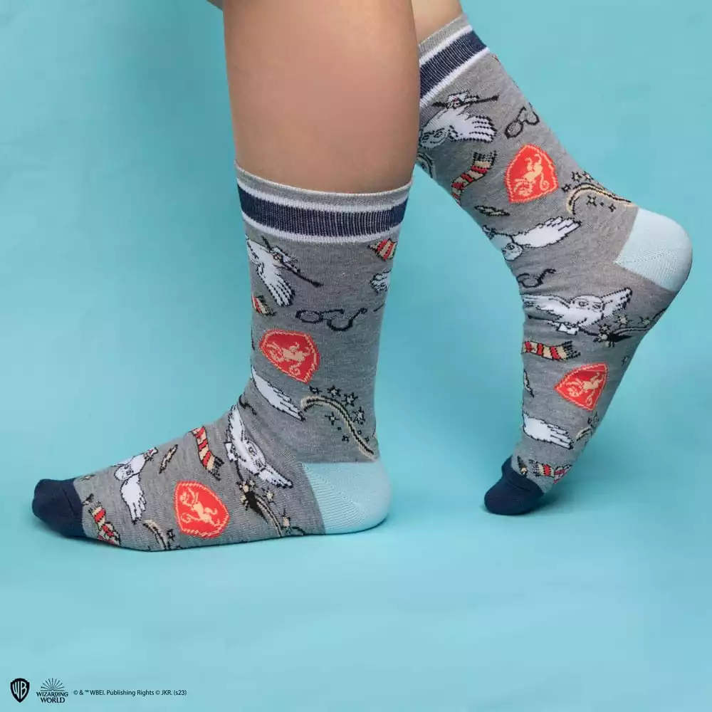 harry-potter-socks-3-pack-hedwig-1751121340-3