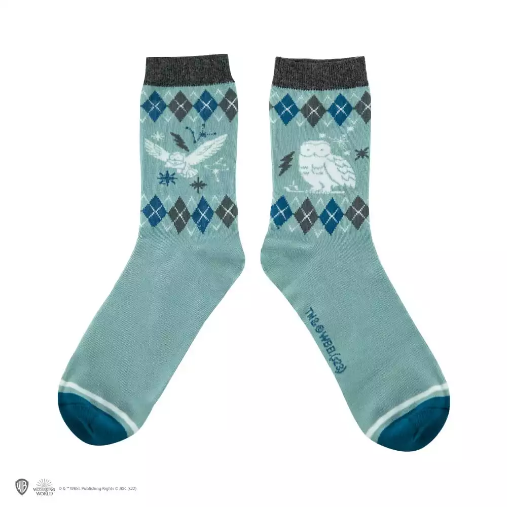 harry-potter-socks-3-pack-hedwig-1751121341-4