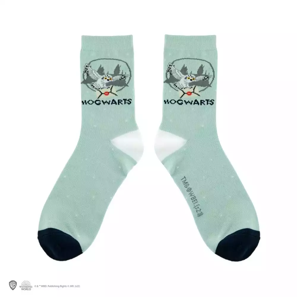 harry-potter-socks-3-pack-hedwig-1751121341-5
