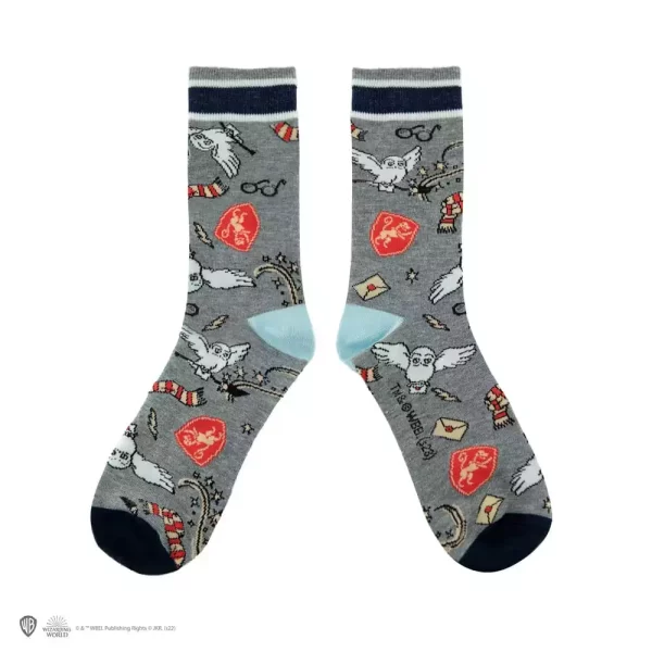 harry-potter-socks-3-pack-hedwig-1751121342-6 harry-potter-socks-3-pack-hedwig-1751121342-6