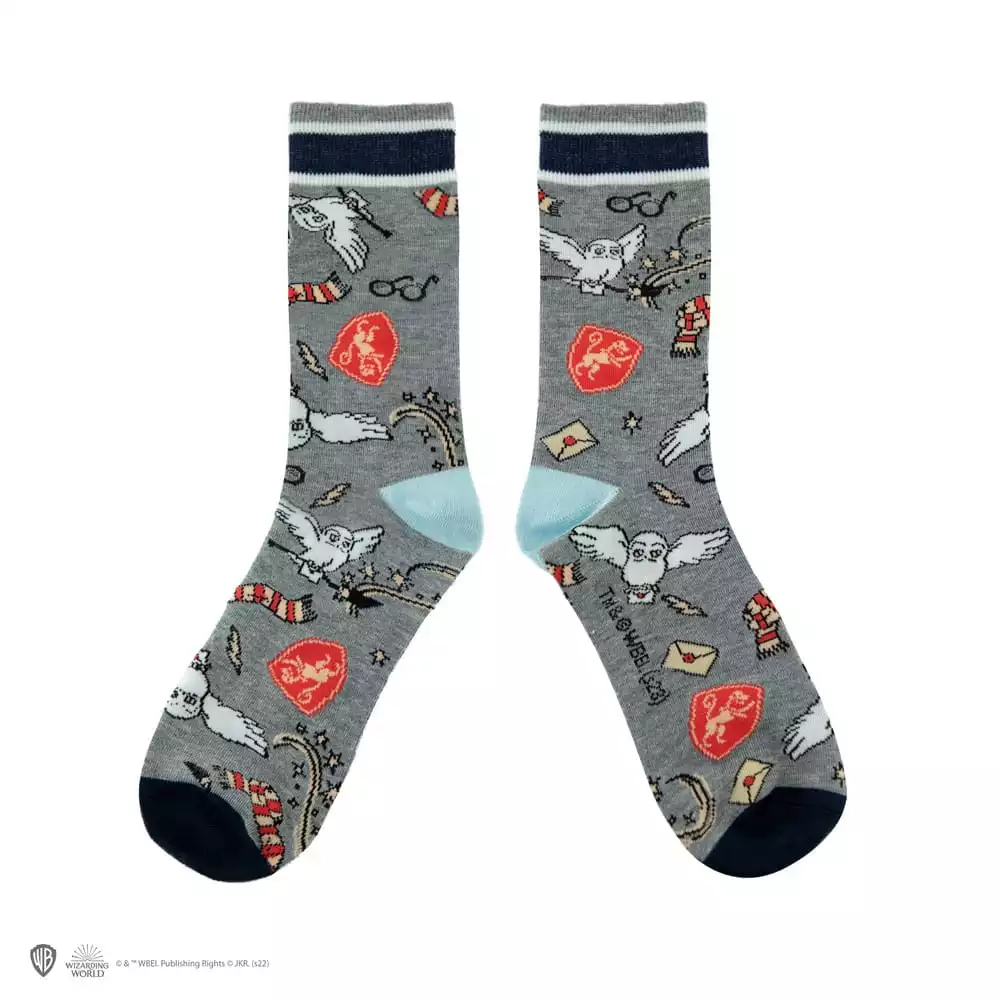 harry-potter-socks-3-pack-hedwig-1751121342-6