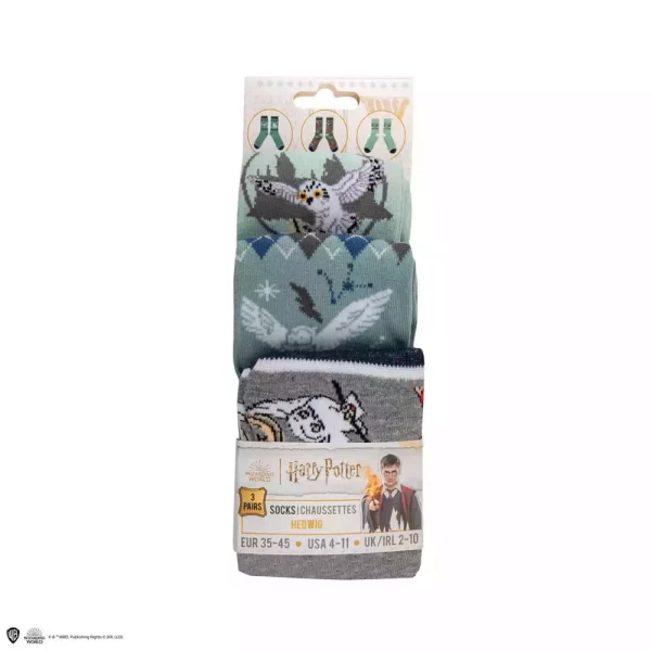 harry-potter-socks-3-pack-hedwig-1751121343-7 harry-potter-socks-3-pack-hedwig-1751121343-7