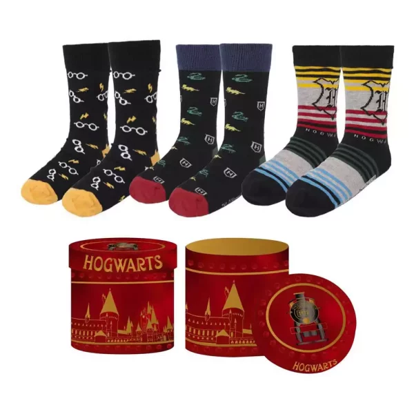 harry-potter-socks-3-pack-hogwarts-8-45-1751121113-0
