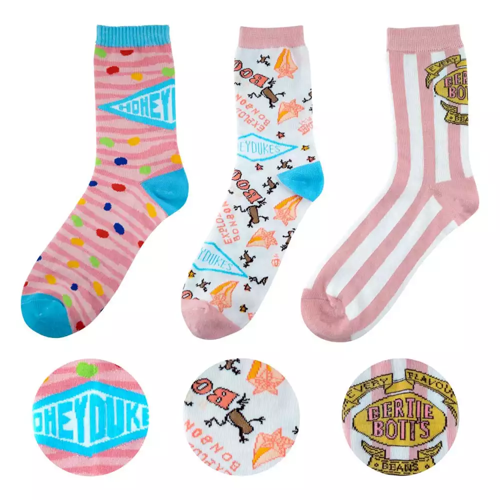 harry-potter-socks-3-pack-honey-dukes-1751121352-0