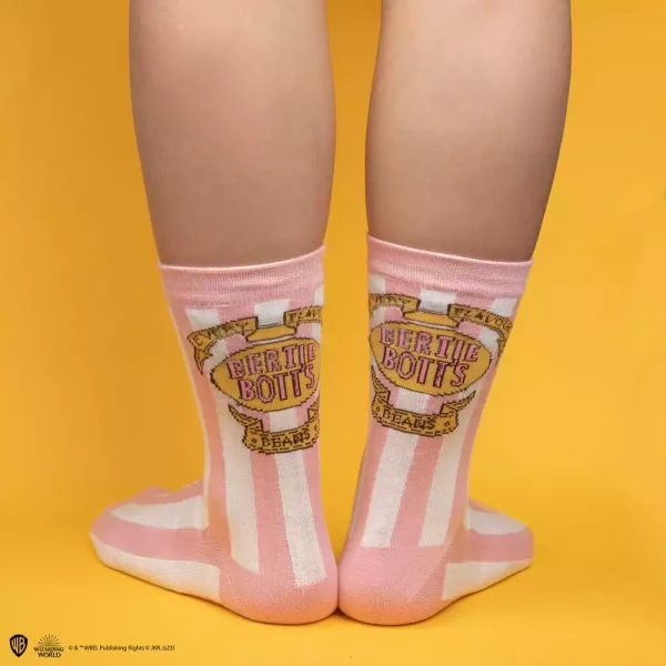 harry-potter-socks-3-pack-honey-dukes-1751121353-1 harry-potter-socks-3-pack-honey-dukes-1751121353-1