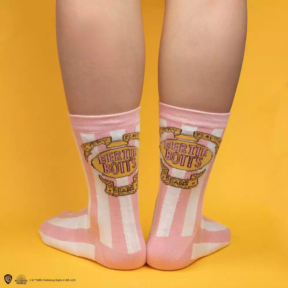 harry-potter-socks-3-pack-honey-dukes-1751121353-1