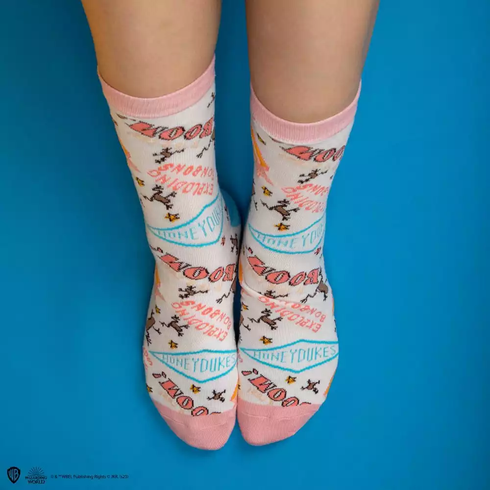 harry-potter-socks-3-pack-honey-dukes-1751121353-2