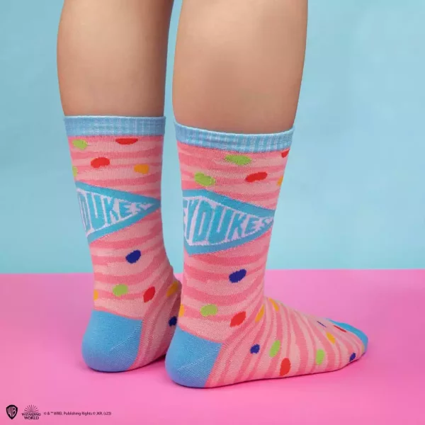 harry-potter-socks-3-pack-honey-dukes-1751121354-3 harry-potter-socks-3-pack-honey-dukes-1751121354-3