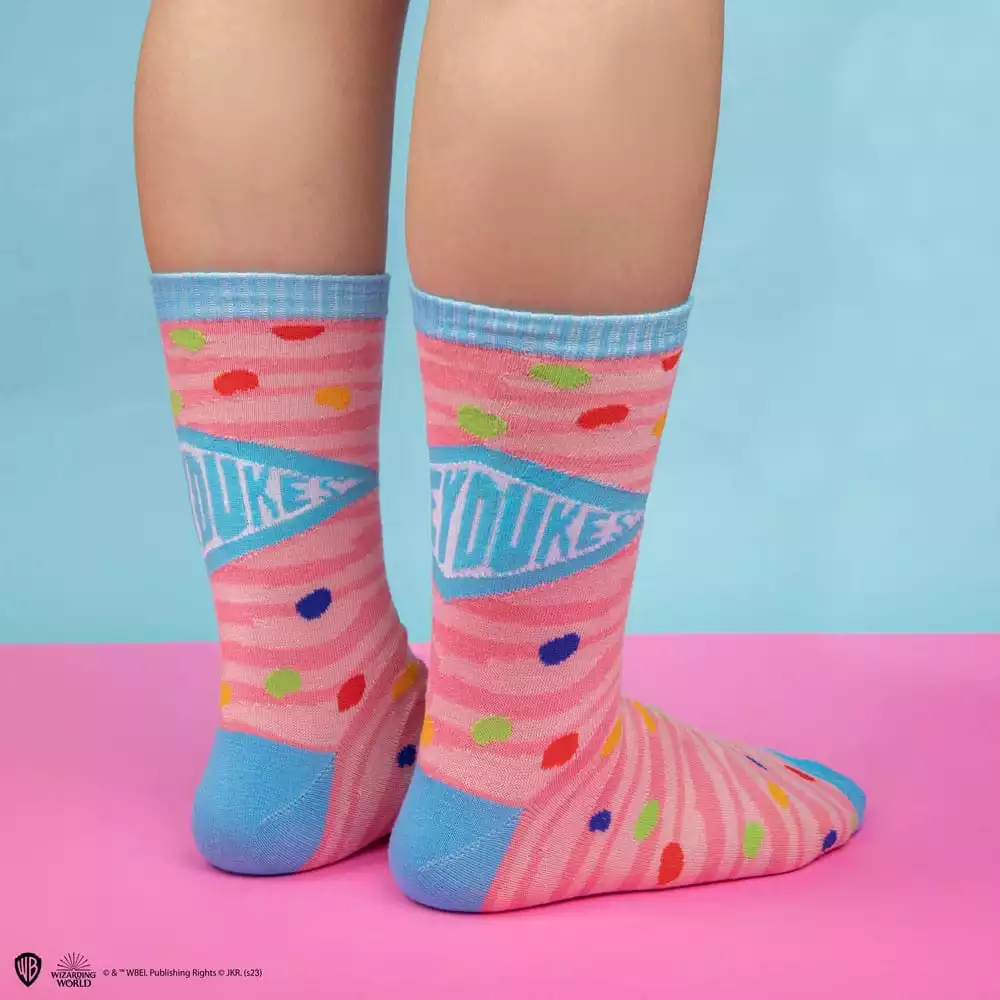 harry-potter-socks-3-pack-honey-dukes-1751121354-3